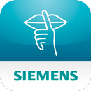 Siemens silencePower dB meter APK
