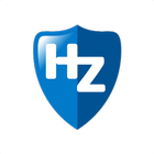 HZ Learn icône