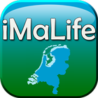 iMarineLife_MOO3 icon