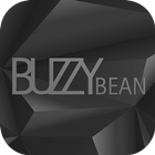 Buzzy Bean أيقونة
