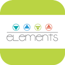 Elements APK