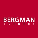 Bergman Clinics APK