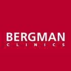 Bergman Clinics icône