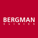 APK Bergman Clinics