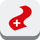 Behandelpad-APK