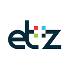 ETZ Behandelwijzer أيقونة