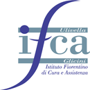 IFCA Ulivella e Glicini APK
