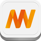 Noordwest Zorg أيقونة
