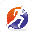 Orthopedie Roeselare أيقونة