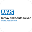 Torbay and South Devon NHS FT APK
