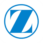 Zimmer Biomet PJA icon