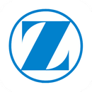 Zimmer Biomet PJA APK