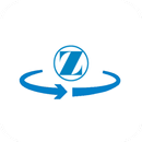 ZB Events APK