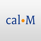 CalM OLVG أيقونة