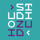 Studio Zuid иконка