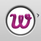 WAPP icône