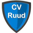 Ruud - Internet Architect icon