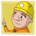 Yard Crane Scheduler