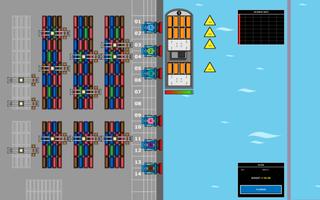 Accurate Crane Plan 스크린샷 1