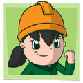 Port Constructor
