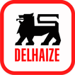 Delhaize Event