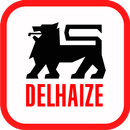 Delhaize Event APK