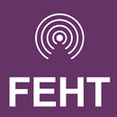 FEHT App APK