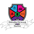 Introweek icon