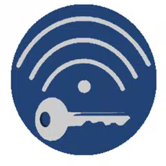 [ROOT] Wifi key recovery APK download