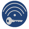 [ROOT] Wifi key recovery icon