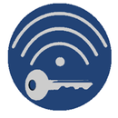 [ROOT] Wifi key recovery-APK