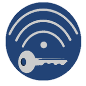 [ROOT] Wifi key recovery icono