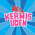 Megakermis Uden