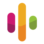 Invitado - Visitor Management