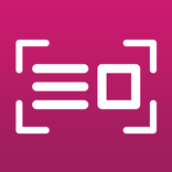 Invitado Leadscanner