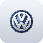 Mijn Volkswagen icône