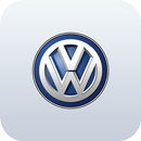 Mijn Volkswagen APK