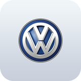Mijn Volkswagen icon
