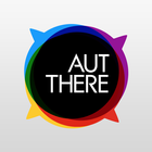 AutThere icon