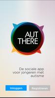 AutThere poster