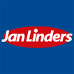 ”Jan Linders