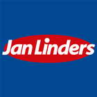 Jan Linders ikon