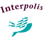 ikon VerzuimInZicht Interpolis