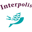 VerzuimInZicht Interpolis