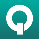 MyQ Reporter APK