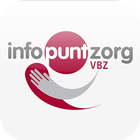 Infopunt Zorg icon