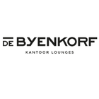 ikon De Byenkorf