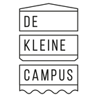 De Kleine Campus 图标