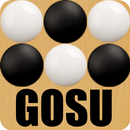 GOSU (Unreleased) APK