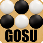 GOSU Joseki icon